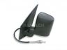 Ford Transit Connect / Tourneo Connect 2002-2013 ЗЕРКАЛО ВНЕШНЕЕ ЗЕРКАЛО ВНЕШНЕЕ для FORD TRANSIT CONNECT (C170)...