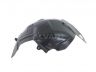 Ford Mustang 2004-2014 ПОДКРЫЛЬНИК ПОДКРЫЛЬНИК для FORD MUSTANG Качество: PQ,
Side...