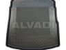 Volkswagen Passat (B8) 2014-2023 шторка багазника КОВРИК БАГАЖНИКА для VW PASSAT (B8) Местоположе...