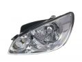 Hyundai Getz 2002-2009 ФАРА ОСНОВНАЯ ФАРА ОСНОВНАЯ для HYUNDAI GETZ (TB) Стандарт оп...