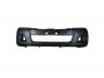 Toyota Hilux 2005-2016 stange БАМПЕР для TOYOTA HILUX Surface: темно серый,
К...