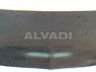 Mitsubishi Colt 2002-2012 капот КАПОТ для MITSUBISHI COLT (Z30) Местоположение ...