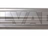 Hyundai H-1 1999-2008 РЕМКОМПЛЕКТ ПОРОГА РЕМКОМПЛЕКТ ПОРОГА для HYUNDAI H1 (KMF) Местопо...