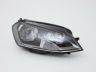Volkswagen Golf 7 2012-2020 ФАРА ОСНОВНАЯ ФАРА ОСНОВНАЯ для VW GOLF VII (5G), 2023-01-19 ...