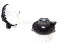 Hyundai Accent 2000-2005 вентилятор салона ВЕНТИЛЯТОР КАБИНЫ для HYUNDAI ACCENT (LC) SDN//...
