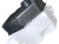 Hyundai Accent 2005-2012 РАСШИРИТЕЛЬНЫЙ БАЧОК РАСШИРИТЕЛЬНЫЙ БАЧОК для HYUNDAI ACCENT (MC) Об...