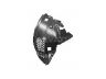 BMW X3 (F25) 2010-2017 ПОДКРЫЛЬНИК ПОДКРЫЛЬНИК для BMW X3 (F25) Часть: спереди,
Ст...