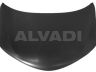 Toyota RAV4 (XA40) 2013-2019 капот КАПОТ для TOYOTA RAV4 (XA40), 2023-01-19 Местоп...
