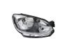 Volkswagen up! 2011-... ФАРА ОСНОВНАЯ ФАРА ОСНОВНАЯ для VW UP! Стандарт оптики: ECE,
...
