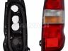 Toyota Hiace (XH10) 1995-2012 ФОНАРЬ ЗАДНИЙ ФОНАРЬ ЗАДНИЙ для TOYOTA HI-ACE (GRANVIA) Станд...