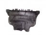 Audi A3 (8V) 2012-2020 ЗАЩИТА ПОД ДВИГАТЕЛЬ ЗАЩИТА ПОД ДВИГАТЕЛЬ для AUDI A3 (8V) Качество:...
