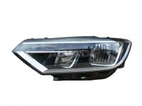 Volkswagen Passat (B8) 2014-2023 ФАРА ОСНОВНАЯ ФАРА ОСНОВНАЯ для VW PASSAT (B8) Стандарт оптик...