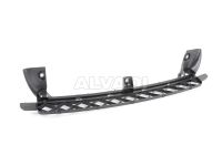 Volkswagen Passat (B7) 2010-2014 КРЕПЛЕНИЕ БАМПЕРА КРЕПЛЕНИЕ БАМПЕРА для PASSAT, 2023-01-06 Materi...