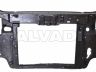 Hyundai Getz 2002-2009 ПАНЕЛЬ ПЕРЕДНЯЯ ПАНЕЛЬ ПЕРЕДНЯЯ для HYUNDAI GETZ (TB) Location:...