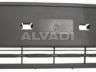 Citroen C3 Picasso 2009-2017 РЕШЕТКА РЕШЁТКА для CITROEN C3 PICASSO Местоположение (...