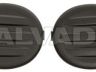 Citroen C3 Picasso 2009-2017 РЕШЕТКА В БАМПЕРЕ РЕШЕТКА В БАМПЕРЕ для CITROEN C3 PICASSO Состав...