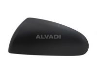 Mitsubishi Colt 2002-2012 КОРПУС ВНЕШНЕГО ЗЕРКАЛА КОРПУС ВНЕШНЕГО ЗЕРКАЛА для MITSUBISHI COLT (Z3...