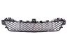 Mercedes-Benz C (W204) 2007-2015 РЕШЕТКА В БАМПЕРЕ РЕШЕТКА В БАМПЕРЕ для Mercedes-benz C-Class (W2...