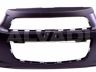 Chevrolet Aveo / Sonic 2011-2020 stange БАМПЕР для CHEVROLET AVEO (T300) Местоположение...