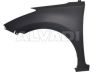Hyundai Elantra (MD) 2010-2015 Poritiib КРЫЛО для HYUNDAI ELANTRA, 2023-01-20 Местополо...