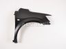 Chevrolet Aveo / Sonic 2011-2020 Poritiib КРЫЛО для CHEVROLET AVEO (T300) Местоположение ...
