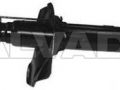 Hyundai Getz 2002-2009 АМОРТИЗАТОР АМОРТИЗАТОР для HYUNDAI GETZ (TB) Output to [kW...