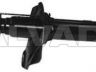 Hyundai Getz 2002-2009 АМОРТИЗАТОР АМОРТИЗАТОР для HYUNDAI GETZ (TB) Output to [kW...