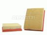 Fiat Multipla (186) 1999-2010 воздушный фильтр ВОЗДУШНЫЙ ФИЛЬТР для FIAT MULTIPLA (186) Output...