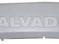 Mitsubishi Colt 2002-2012 НАКЛАДКА БАМПЕРА НАКЛАДКА БАМПЕРА для MITSUBISHI COLT (Z30) Моде...