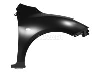 Mazda 3 (BL) 2008-2013 Poritiib КРЫЛО для MAZDA 3 (BL) Местоположение (перед/за...