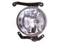 Hyundai H-1 1999-2008 ФАРА ПРОТИВОТУМАННАЯ ПЕРЕДНЯЯ ФАРА ПРОТИВОТУМАННАЯ ПЕРЕДНЯЯ для HYUNDAI H-100...