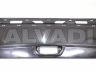 Hyundai Getz 2002-2009 stange БАМПЕР для HYUNDAI GETZ (TB) Местоположение (пе...