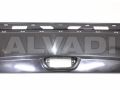 Hyundai Getz 2002-2009 stange БАМПЕР для HYUNDAI GETZ (TB) Местоположение (пе...