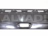 Hyundai Getz 2002-2009 stange БАМПЕР для HYUNDAI GETZ (TB) Местоположение (пе...