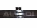 Hyundai Getz 2002-2009 УСИЛИТЕЛЬ БАМПЕРА УСИЛИТЕЛЬ БАМПЕРА для HYUNDAI GETZ (TB) Местопо...