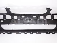 Hyundai Getz 2002-2009 stange БАМПЕР для HYUNDAI GETZ (TB) Местоположение (пе...