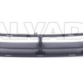 Hyundai Accent 2005-2012 РЕШЕТКА В БАМПЕРЕ РЕШЕТКА В БАМПЕРЕ для HYUNDAI ACCENT (MC), 2023...