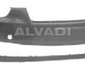 Hyundai Accent 2005-2012 stange БАМПЕР для HYUNDAI ACCENT (MC), 2023-01-19 Мест...