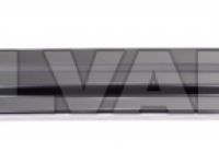 Honda Civic 2001-2006 УСИЛИТЕЛЬ БАМПЕРА УСИЛИТЕЛЬ БАМПЕРА для HONDA CIVIC (SEDAN) (ES) ...