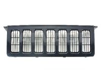 Jeep Commander 2006-2010 РЕШЕТКА РЕШЁТКА для JEEP COMMANDER (WH) Местоположение ...