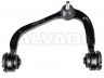 Ford F-150 2004-2008 РЫЧАГ РЫЧАГ для FORD F-SERIES Тип рычага: верхний,
Ко...