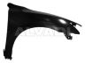 Nissan Maxima (A35) 2008-2014 Poritiib КРЫЛО для NISSAN MAXIMA Местоположение (перед/з...