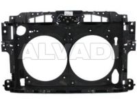 Nissan Murano 2008-2014 ПАНЕЛЬ ПЕРЕДНЯЯ ПАНЕЛЬ ПЕРЕДНЯЯ для NISSAN MURANO (Z51) Местопо...