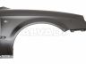 Chevrolet Evanda 2002-2006 Poritiib КРЫЛО для CHEVROLET EVANDA (KLEL/V200) Местопол...