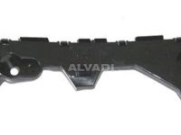 Mazda 3 (BL) 2008-2013 КРЕПЛЕНИЕ БАМПЕРА КРЕПЛЕНИЕ БАМПЕРА для MAZDA 3 (BL) Местоположен...