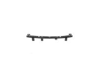 Mitsubishi Outlander 2006-2012 УСИЛИТЕЛЬ БАМПЕРА УСИЛИТЕЛЬ БАМПЕРА для MITSUBISHI OUTLANDER (CW0...