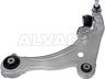Nissan Maxima (A35) 2008-2014 РЫЧАГ РЫЧАГ для NISSAN MAXIMA Тип рычага: нижний,
Ком...