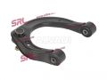 Hyundai Sonata (NF) 2004-2010 РЫЧАГ РЫЧАГ для HYUNDAI SONATA (NF) Составные части: ...