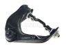 Mitsubishi L400 1994-2006 РЫЧАГ РЫЧАГ для MITSUBISHI L400 (PAOV) Составные част...