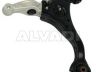 Hyundai Sonata (NF) 2004-2010 РЫЧАГ РЫЧАГ для HYUNDAI SONATA (NF) Составные части: ...